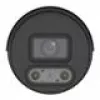 Câmara IP IPC2124LE ColorHunter - 4 Mpx 2,8 mm