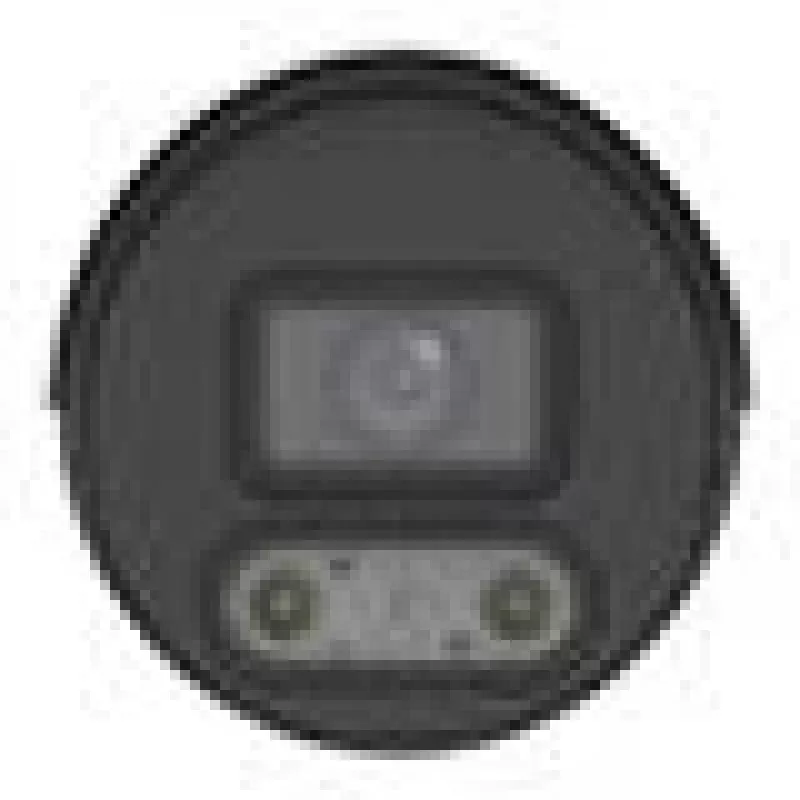 Câmara IP IPC2124LE ColorHunter - 4 Mpx 2,8 mm