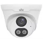 Câmara IP IPC3614LE-ADF28KC-DL 4 Mpx 2,8 mm