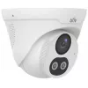 Câmara IP IPC3614LE-ADF28KC-DL 4 Mpx 2,8 mm