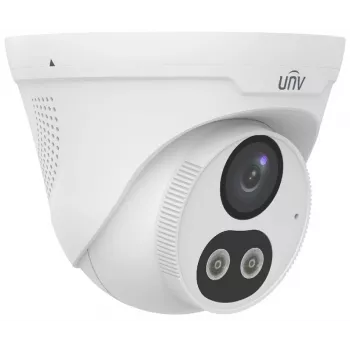Câmara IP IPC3614LE-ADF28KC-DL 4 Mpx 2,8 mm