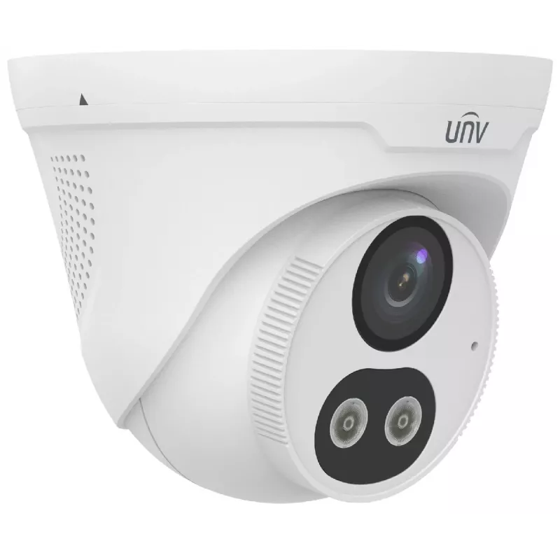 Câmara IP IPC3614LE-ADF28KC-DL 4 Mpx 2,8 mm