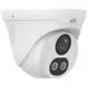 Câmara IP IPC3614LE-ADF28KC-DL 4 Mpx 2,8 mm