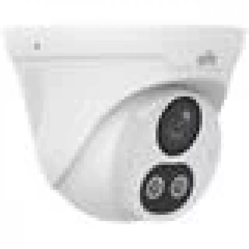 Câmara IP IPC3614LE-ADF28KC-DL 4 Mpx 2,8 mm