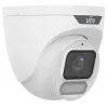 Outro IPC3624LE-ADF28K-WP