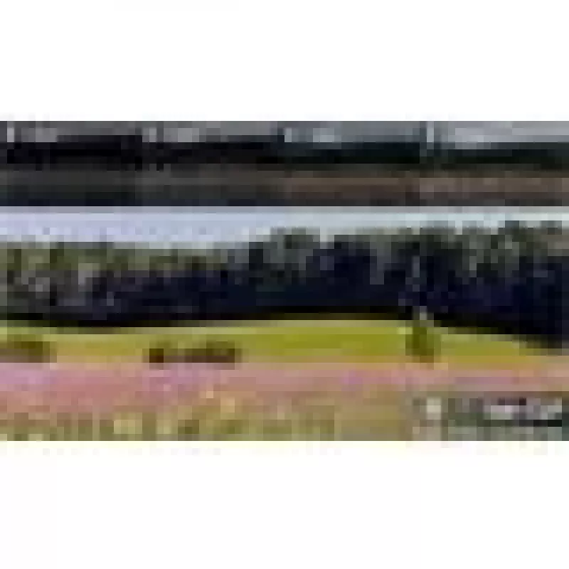 Outro IPC3624LE-ADF28K-WP