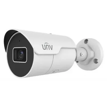 Câmara IP IPC2124LE-ADF28KM-H - 4 Mpx 2,8 mm