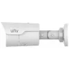 Câmara IP IPC2124LE-ADF28KM-H - 4 Mpx 2,8 mm