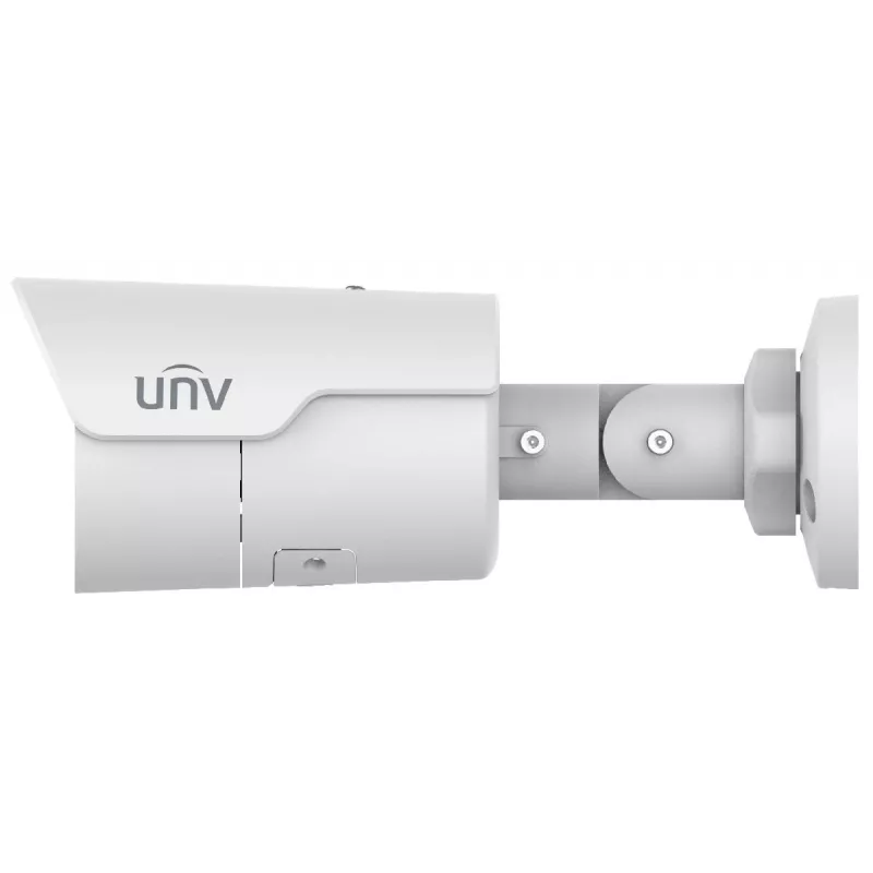 Câmara IP IPC2124LE-ADF28KM-H - 4 Mpx 2,8 mm
