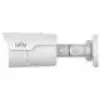 Câmara IP IPC2124LE-ADF28KM-H - 4 Mpx 2,8 mm