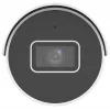 Câmara IP IPC2124LE-ADF28KM-H - 4 Mpx 2,8 mm
