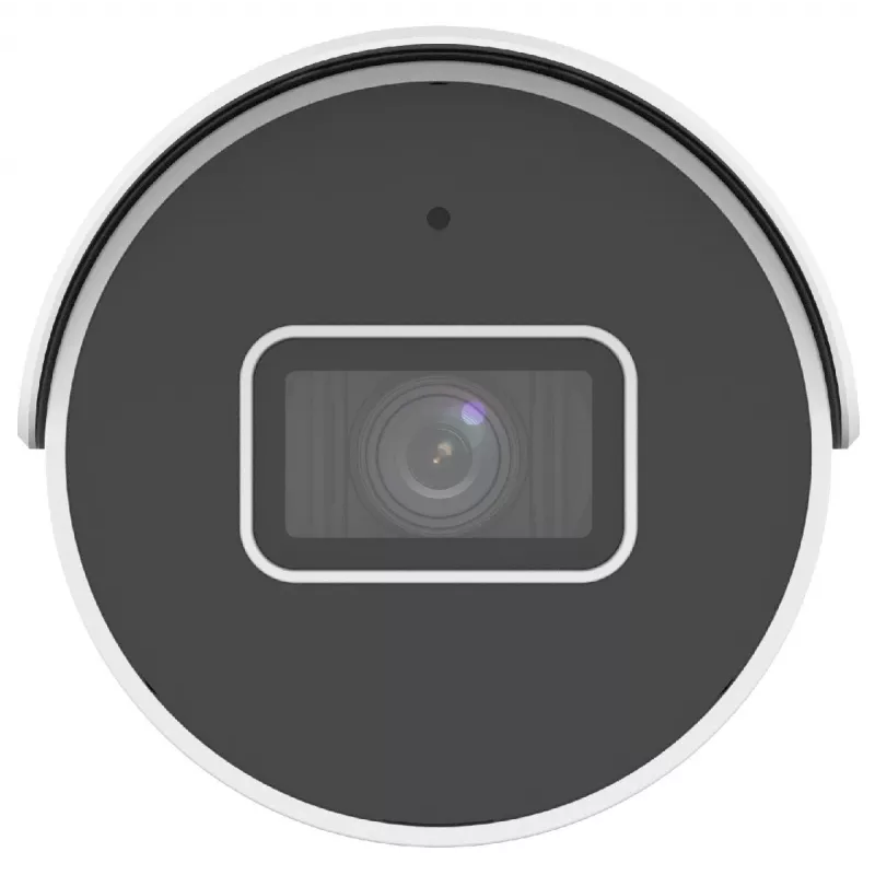 Câmara IP IPC2124LE-ADF28KM-H - 4 Mpx 2,8 mm
