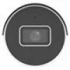 Câmara IP IPC2124LE-ADF28KM-H - 4 Mpx 2,8 mm