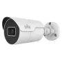 Câmara IP IPC2124LE-ADF40KM-H 4 Mpx 4 mm