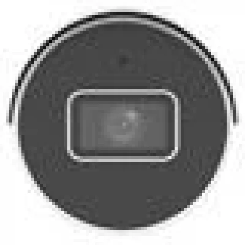 Câmara IP IPC2124LE-ADF40KM-H 4 Mpx 4 mm