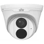 Câmara IP UNIVIEW IPC3615LE-ADF28K-H 5MP 2,8 mm