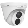 Câmara IP UNIVIEW IPC3615LE-ADF28K-H 5MP 2,8 mm