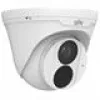 Câmara IP UNIVIEW IPC3615LE-ADF28K-H 5MP 2,8 mm