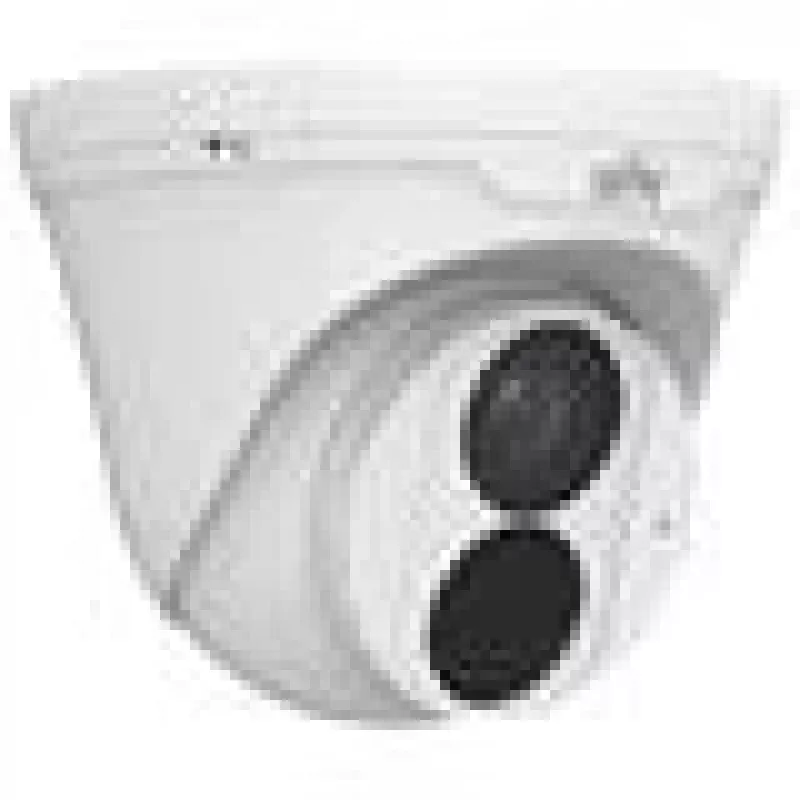 Câmara IP UNIVIEW IPC3615LE-ADF28K-H 5MP 2,8 mm