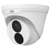 Câmara IP UNIVIEW IPC3615LE-ADF28K-H 5MP 2,8 mm