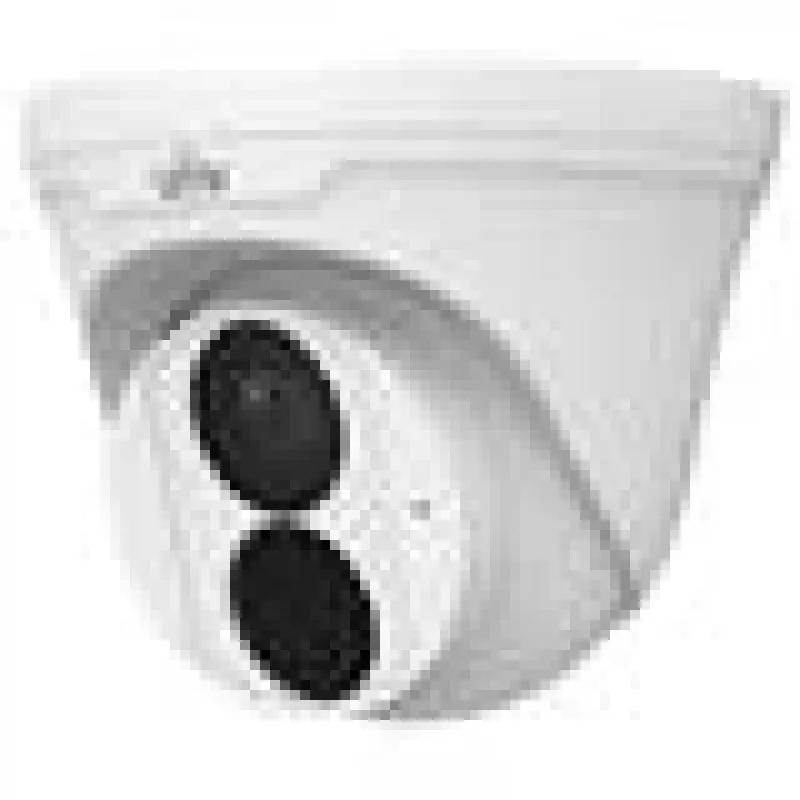 Câmara IP UNIVIEW IPC3615LE-ADF28K-H 5MP 2,8 mm