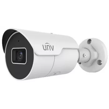 Outro IPC2125LE-ADF28KM-H