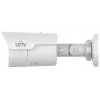 Outro IPC2125LE-ADF28KM-H