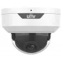 Câmara antivandalismo IPC325LE-ADF28K-H 5 Mpx