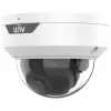 Câmara antivandalismo IPC325LE-ADF28K-H 5 Mpx
