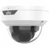 Câmara antivandalismo IPC325LE-ADF28K-H 5 Mpx