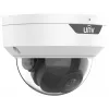 Câmara antivandalismo IPC325LE-ADF28K-H 5 Mpx