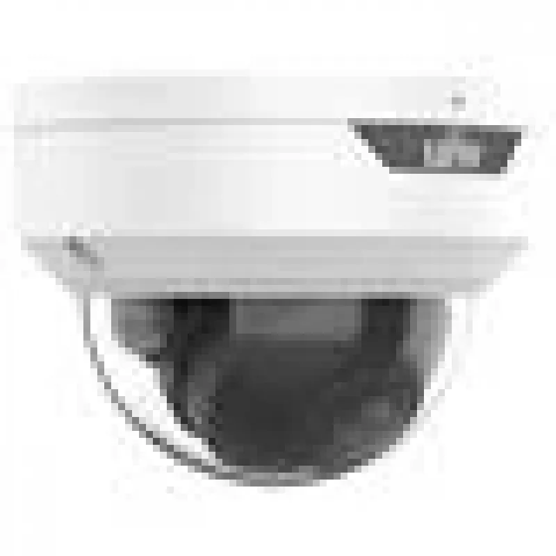 Câmara antivandalismo IPC325LE-ADF28K-H 5 Mpx
