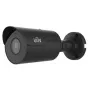 Câmara IP IPC2124LE-ADF28KM-H PRETO 4 MP