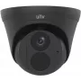 Outro IPC3615LE-ADF28K-H-Preto