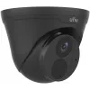 Outro IPC3615LE-ADF28K-H-Preto