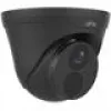 Outro IPC3615LE-ADF28K-H-Preto