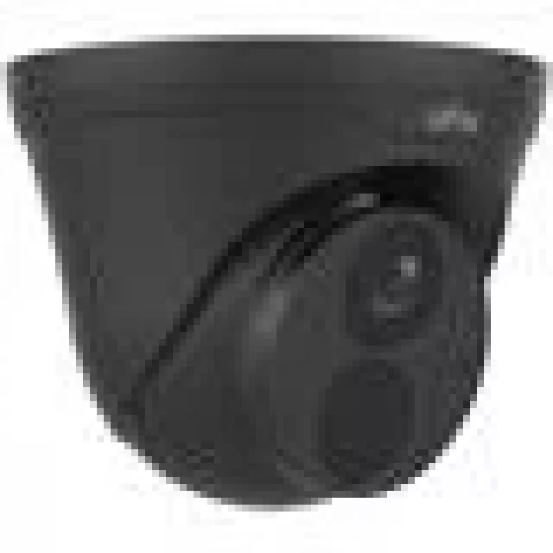 Outro IPC3615LE-ADF28K-H-Preto