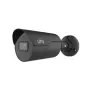 Câmara IP IPC2125LE-ADF28KM-H-Preto