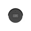 Câmara IP IPC2125LE-ADF28KM-H-Preto