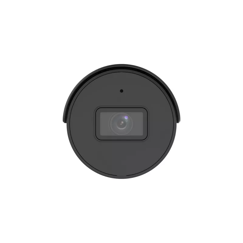 Câmara IP IPC2125LE-ADF28KM-H-Preto