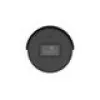 Câmara IP IPC2125LE-ADF28KM-H-Preto