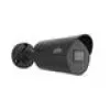 Câmara IP IPC2125LE-ADF28KM-H-Preto
