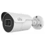 Câmara IP IPC2128LE-ADF28KM-H 8,3 Mpx 2,8 mm
