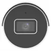 Câmara IP IPC2128LE-ADF28KM-H 8,3 Mpx 2,8 mm