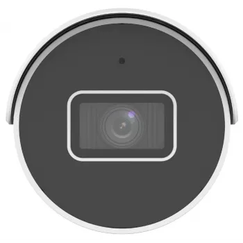 Câmara IP IPC2128LE-ADF28KM-H 8,3 Mpx 2,8 mm