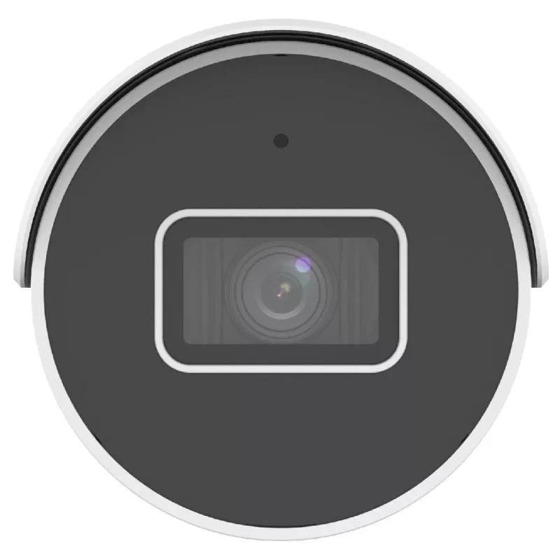 Câmara IP IPC2128LE-ADF28KM-H 8,3 Mpx 2,8 mm