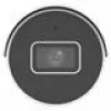 Câmara IP IPC2128LE-ADF28KM-H 8,3 Mpx 2,8 mm