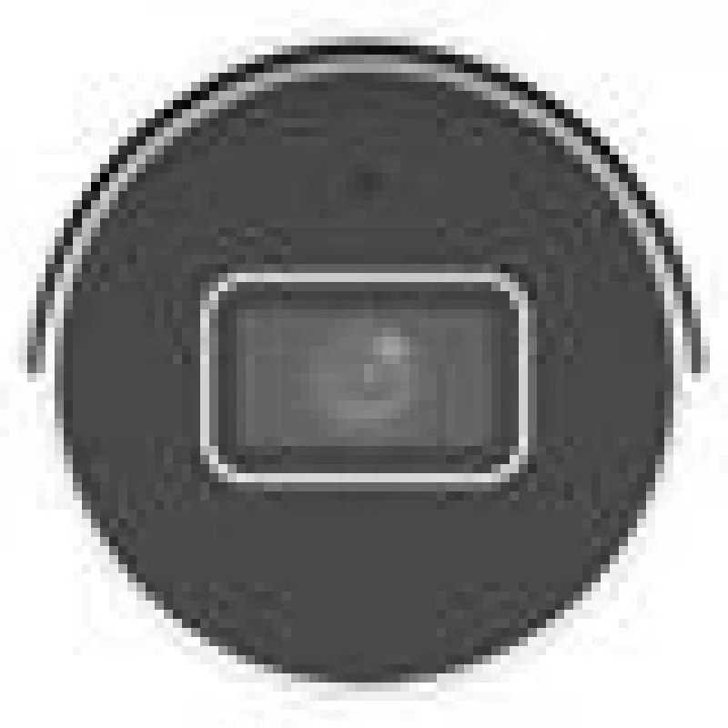 Câmara IP IPC2128LE-ADF28KM-H 8,3 Mpx 2,8 mm
