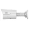 Câmara IP IPC2128LE-ADF28KM-H 8,3 Mpx 2,8 mm