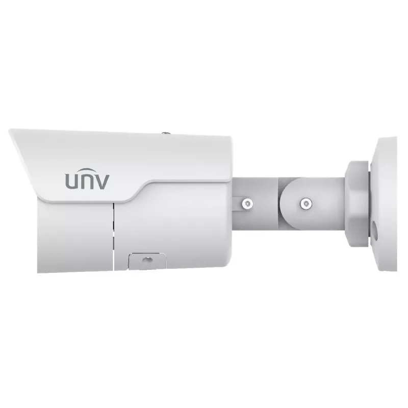 Câmara IP IPC2128LE-ADF28KM-H 8,3 Mpx 2,8 mm